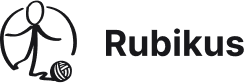 Rubikus Logo